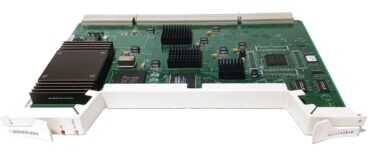 Distributore Di TE Connectivity AMP Connectors - Foto 6