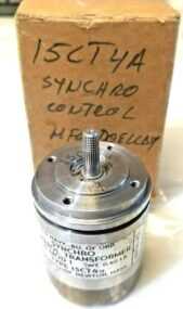 Aviation Parts & Accessories – ZOMBIE COMPONENTS