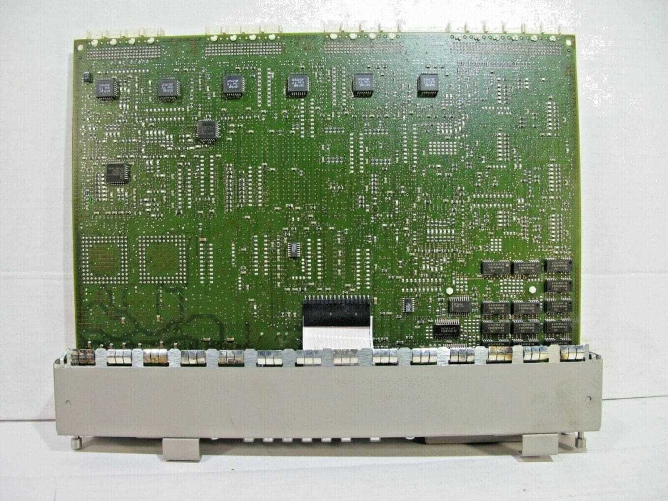 DEC HSJ40 Controller Board 54-22869-01