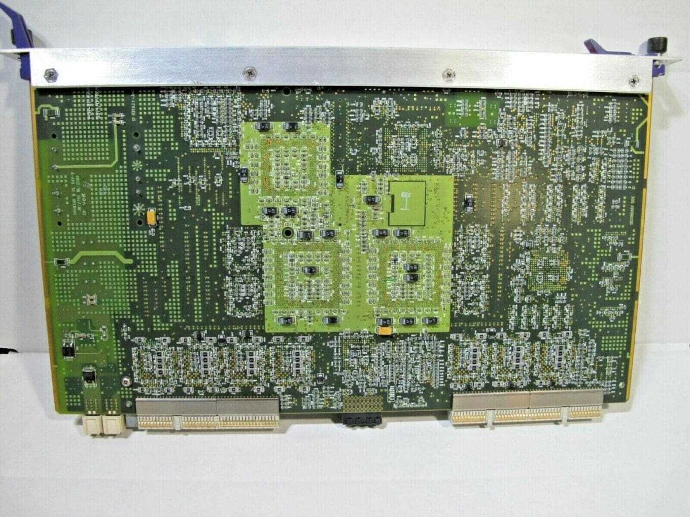 Telica Plexus 9000 DS1 I/O CARD Module 89-0360-A