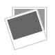 HP Z400 Motherboard WITH XEON W3550 586968-001