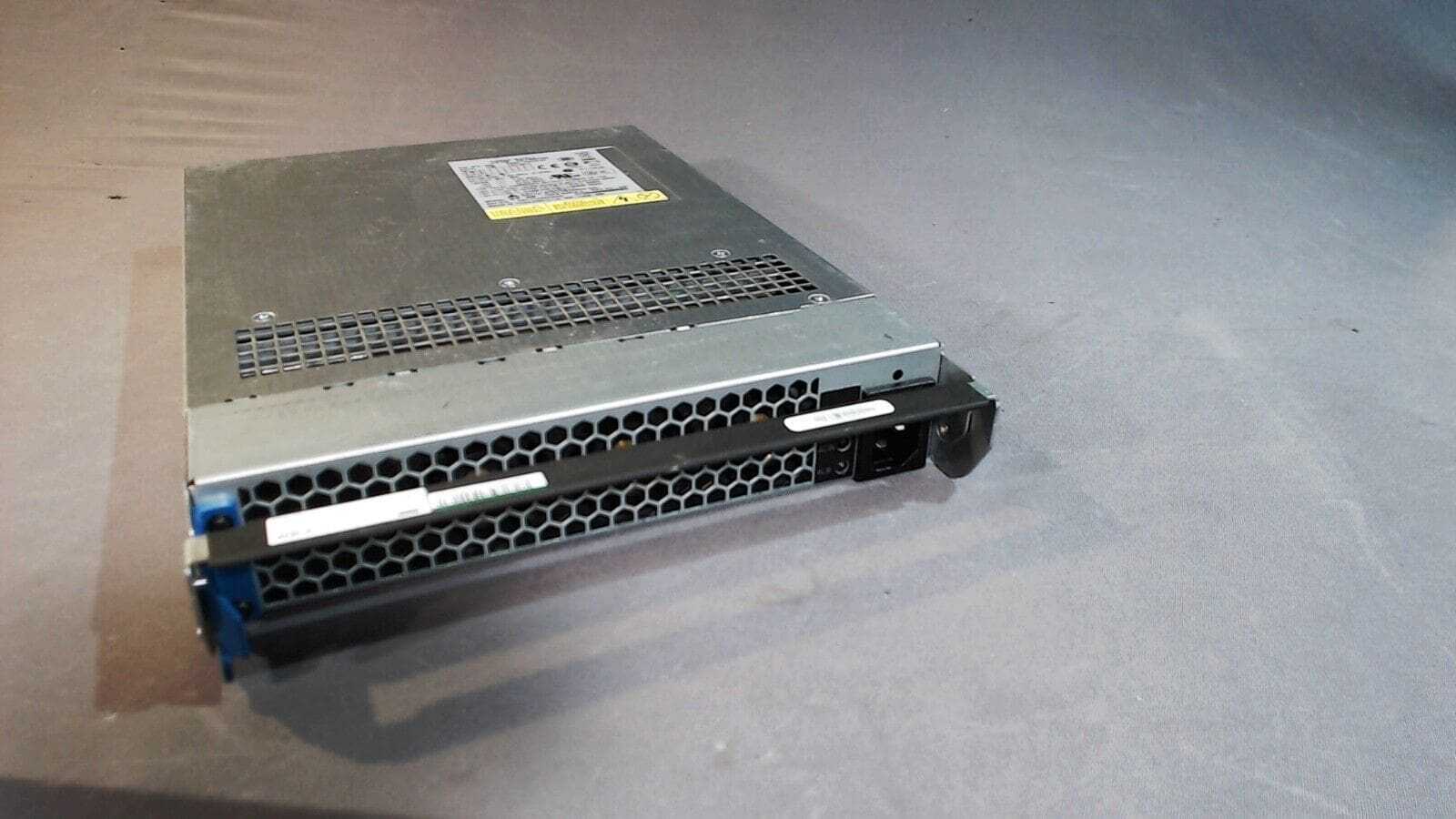 Hitachi 3285197-A Power Unit, Model: PUDB, R0501-A0030-09