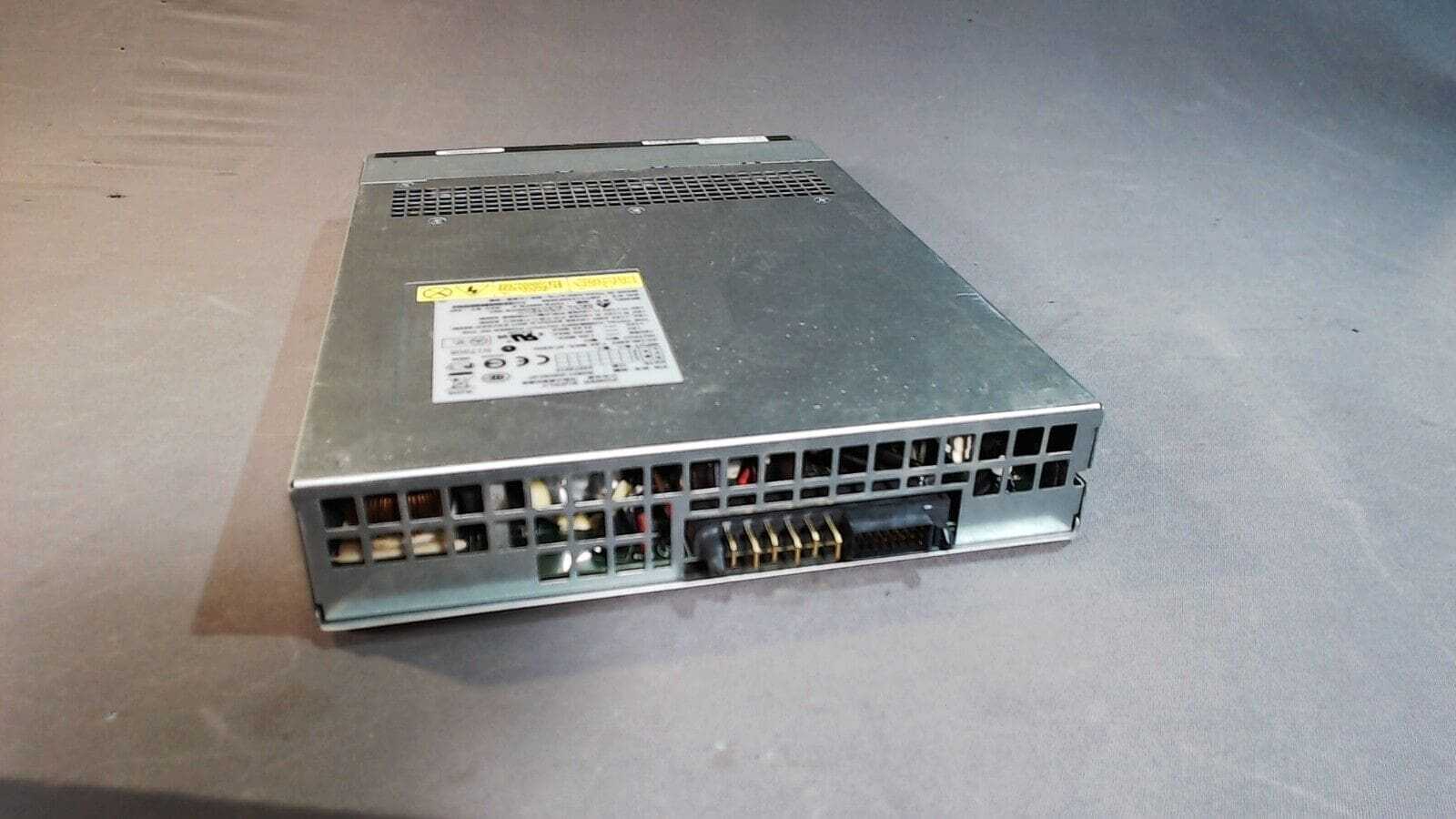 Hitachi 3285197-A Power Unit, Model: PUDB, R0501-A0030-09