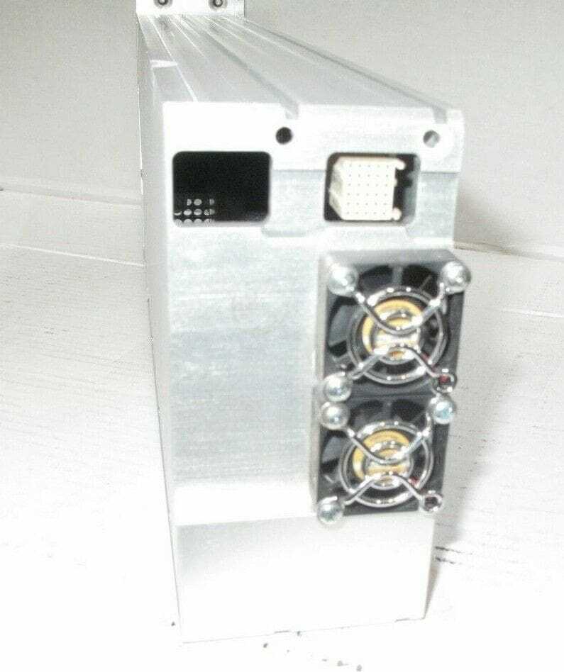 C-COR PLEXIS MFX 8 CHANNEL + EXPANS CHANNEL MUX/DEMUX CARD OMLC-9424