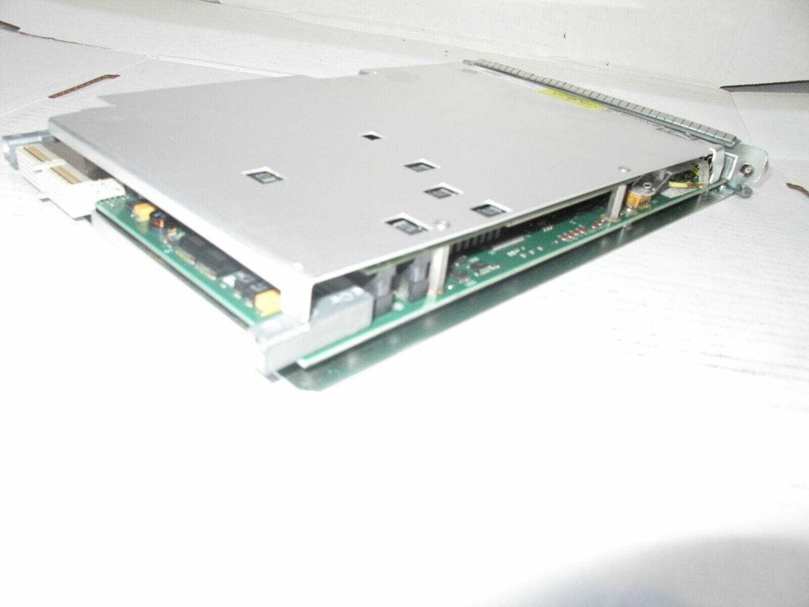 IXIA / Agilent J7244A-002 OC-48/STM-16 Multi-Rate TX/RX Module for OmniBER XM