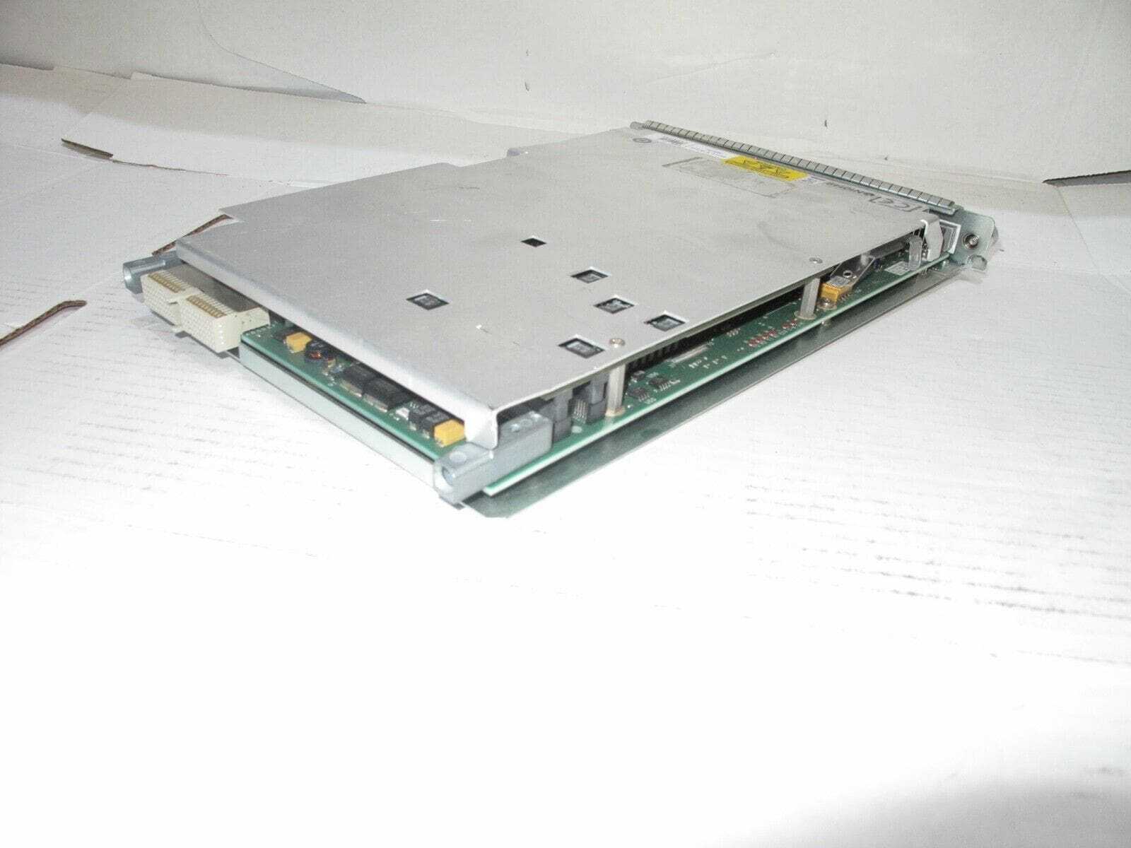 Ixia Agilent J7245A-002 OC-48/STM-16 MULTIRATE 1310nm Test Card