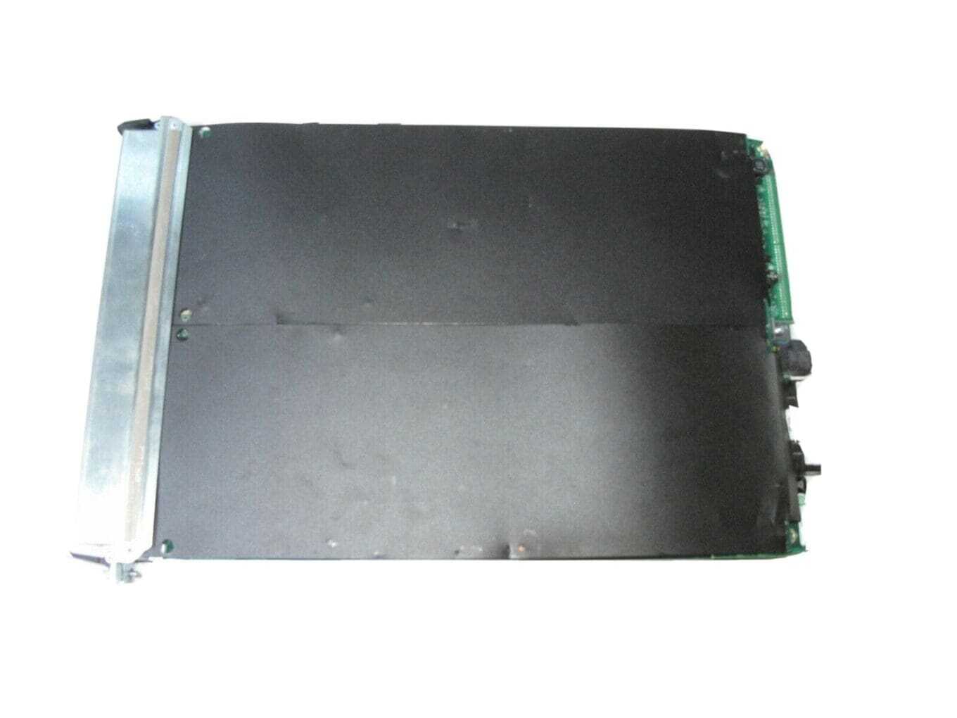 Ixia EIM40G2Q 40GE Ethernet Impairment Load Module