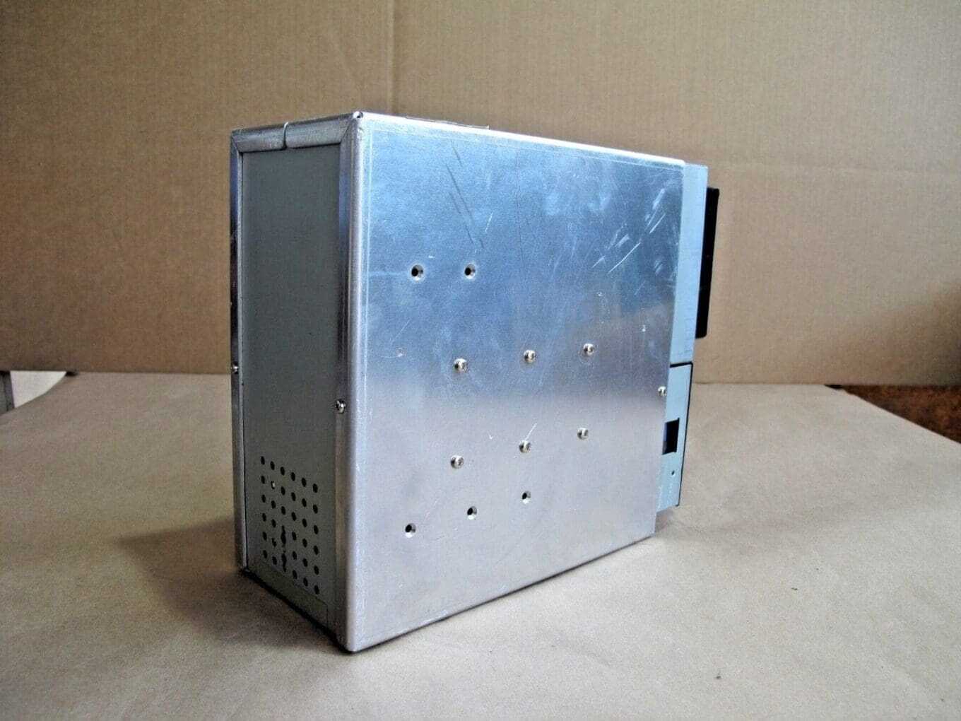 POWER SUPPLY VEK8217 FOR Panasonic AJ-HD2700P HD2700 HD Digital D5 VCR/VTR