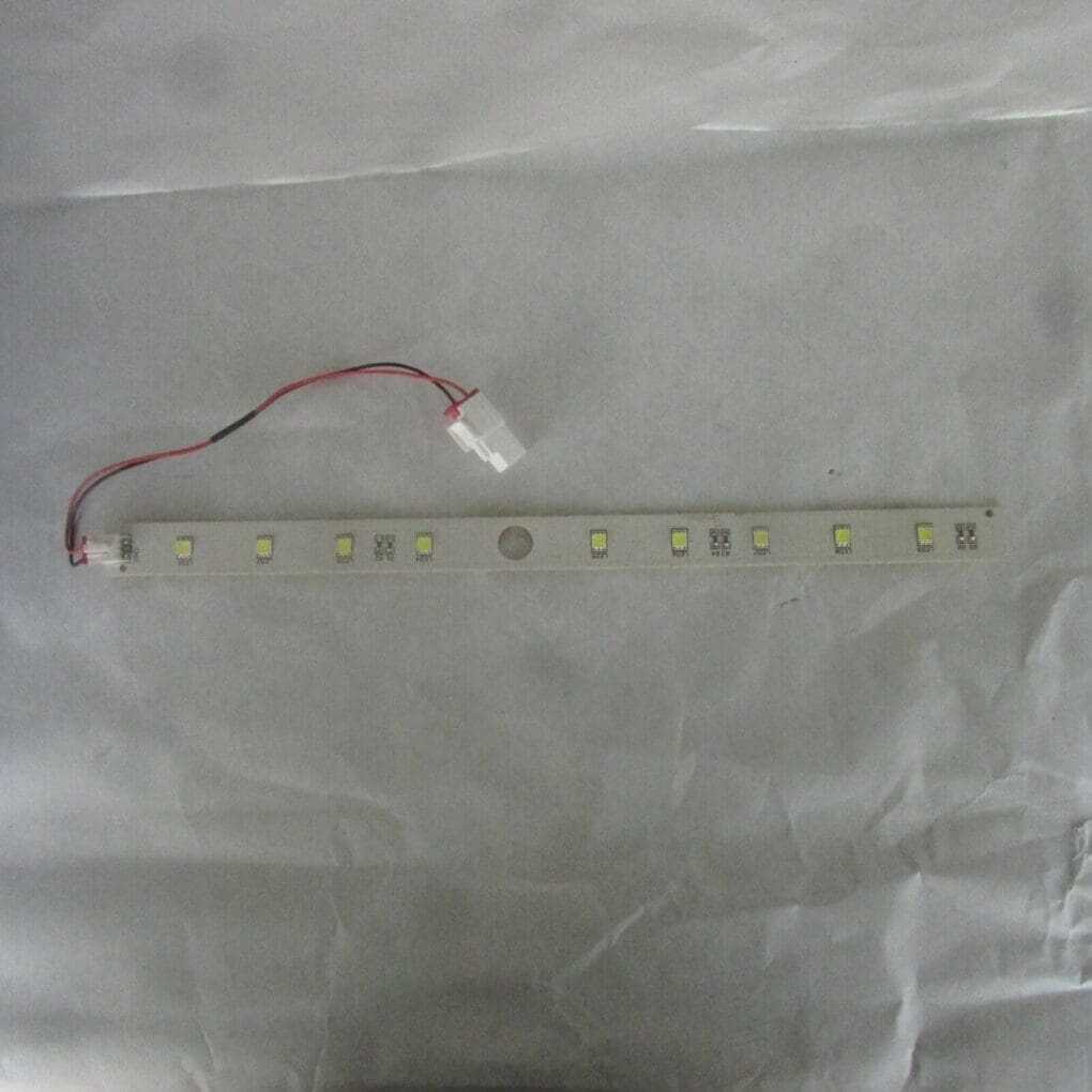 SAMSUNG REFRIGERATOR CONTROL BOARD DA41-00519Z