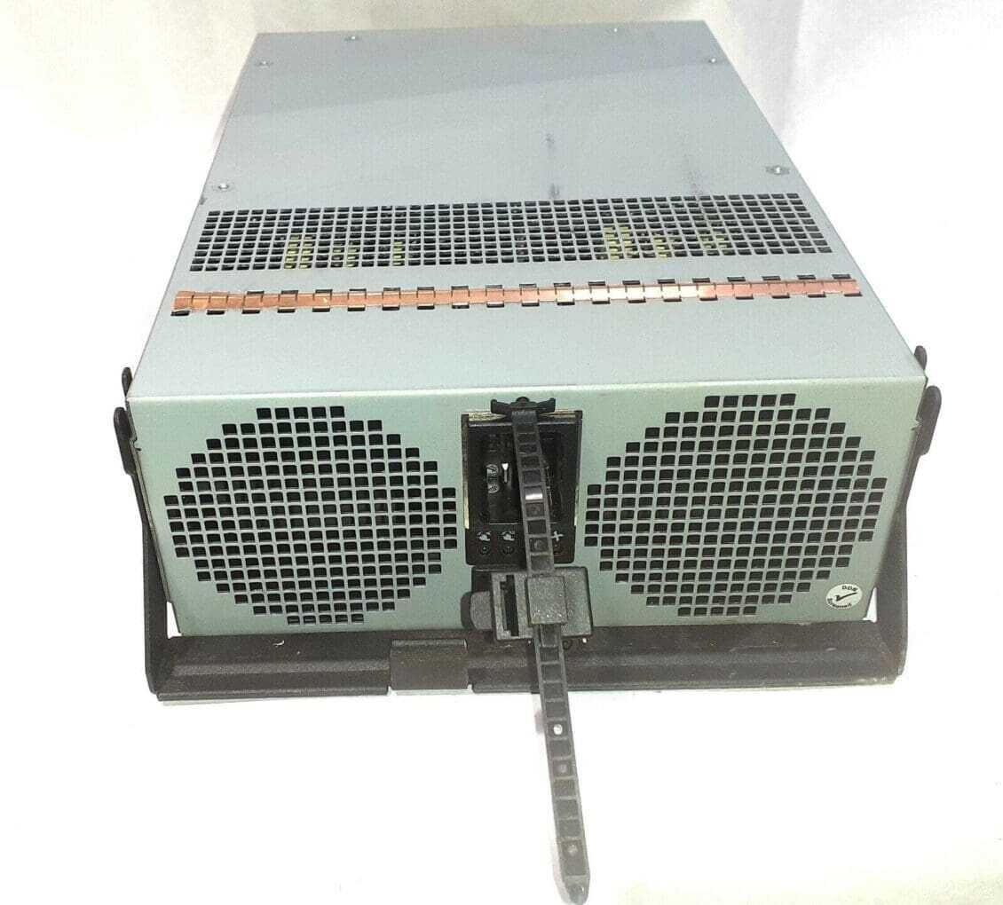 Delta Electronics TDPS-1865AB A PSU Power Supply 1865W PWR-00028-02-A
