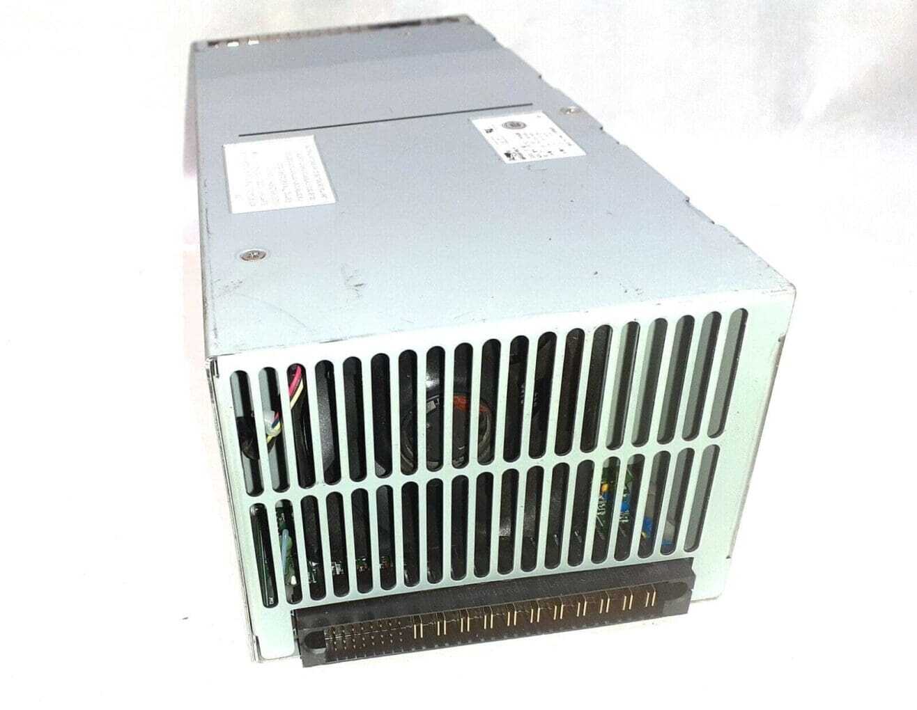 HITACHI 3285145-A, ACBEL PPD7502-2 SGB005 PSU