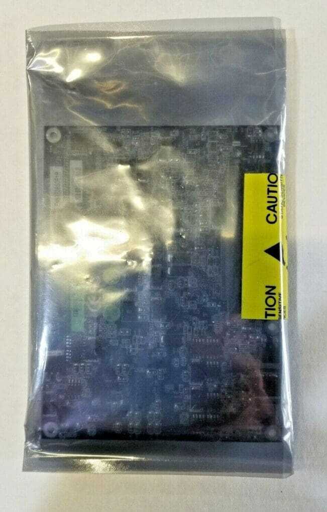 AVALUE ESM-2850 REV A5 MOTHERBOARD +2GHz INTEL Pentium M 760 SL7SM CPU + 2GB RAM