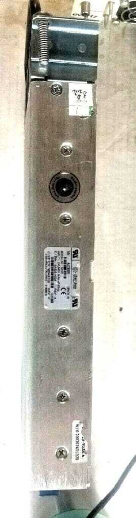 CHEROKEE SP525-Y02A 950W POWER SUPPLY 90948208