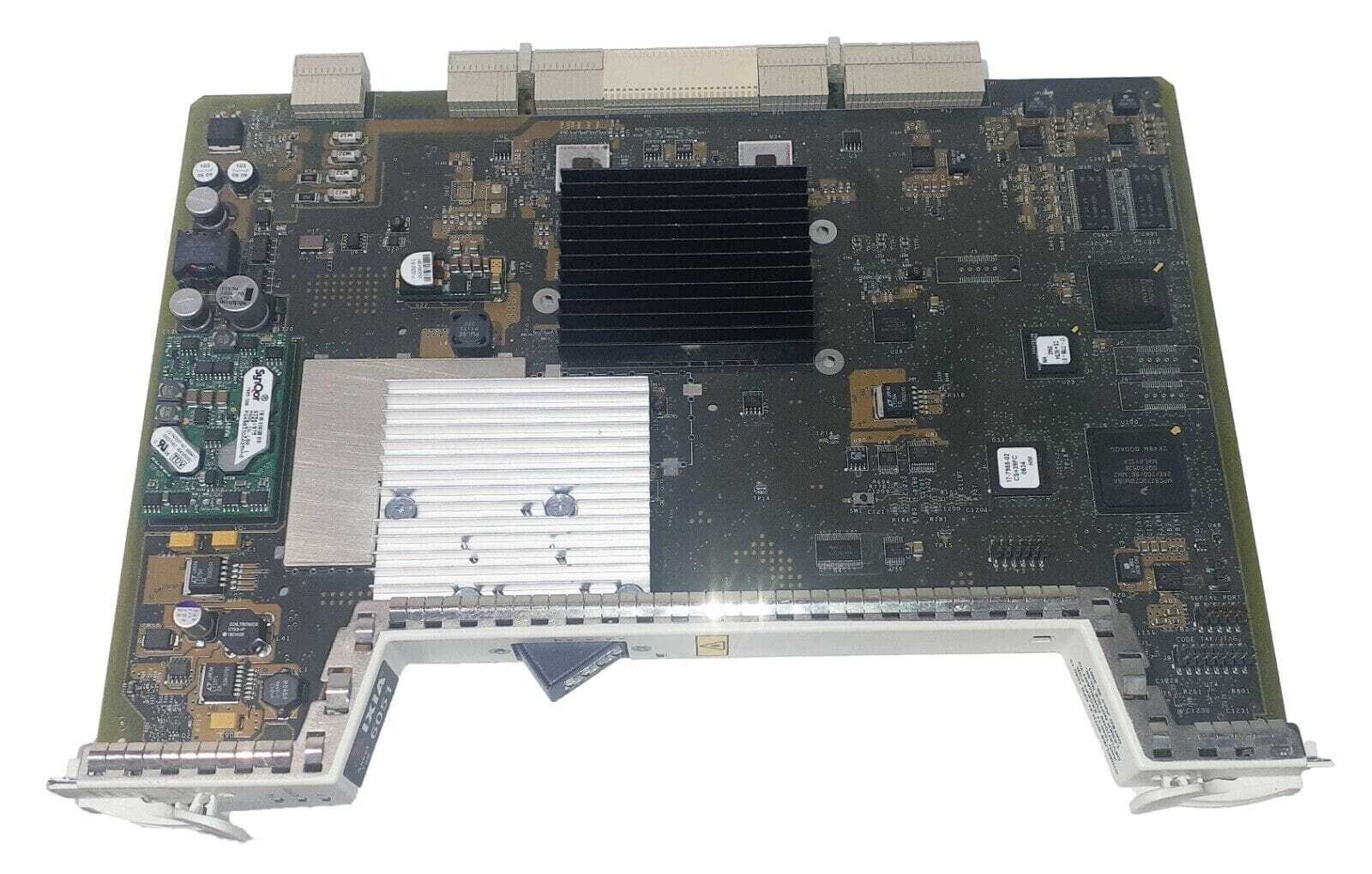 CISCO ONS15454 800-26054-01 OC-192/STM-64 INTFC CD WMOTBJMAAA
