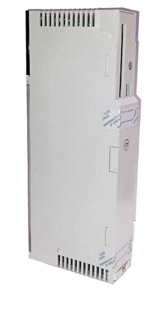 SCHNEIDER MODICON 140-NOE-211-00 EHTERNET TCP/IP 1CH TWISTED PAIR 140NOE21100