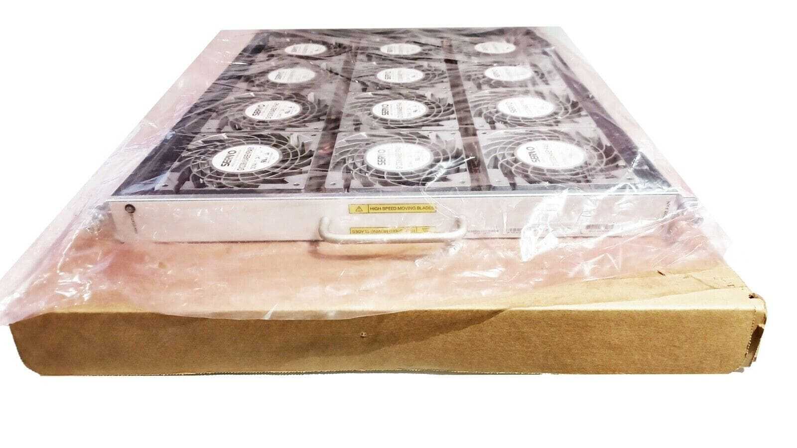 CISCO ASR-9922-FAN-V2
