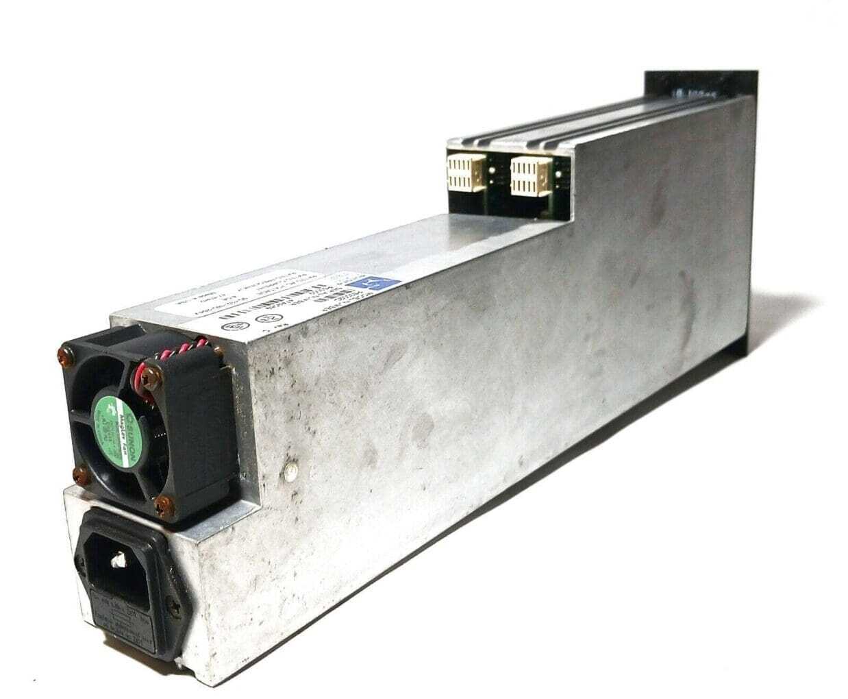 Aurora Networks PS3002D power supply