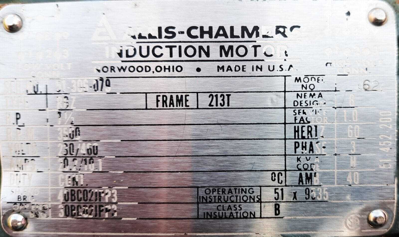Fitzmill Mill Homoloid Machine JT6