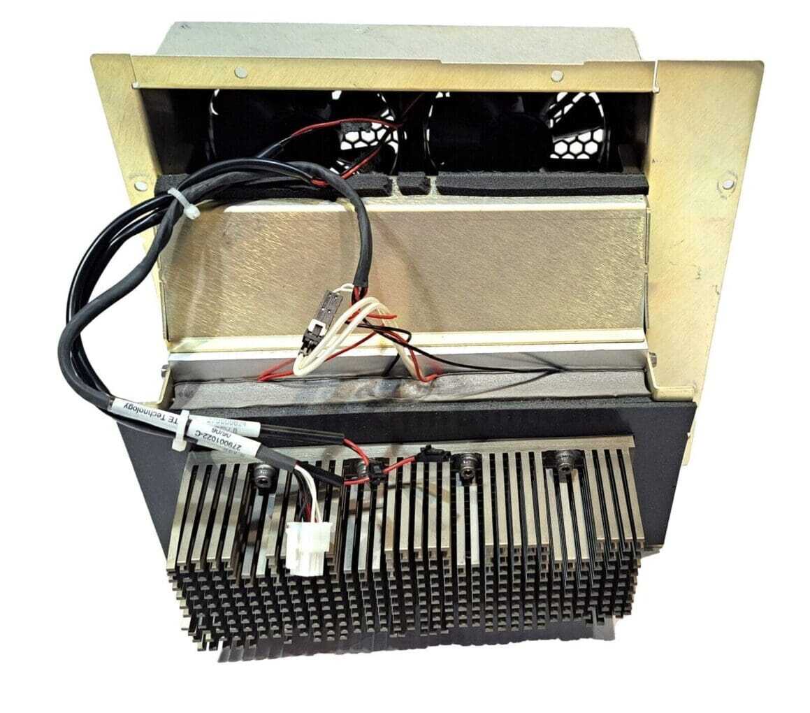 Power Supply Module for Waters Acquity 186015006IVD