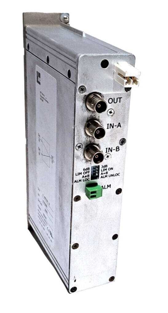 ADC RFSM N-MRFSM1-B, 1327625 Module
