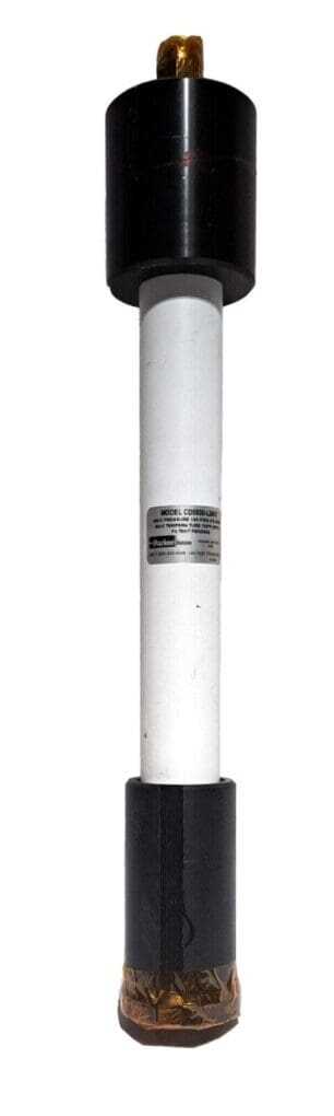 Parker Membrane Drier for Electrical Cabinets CD0030-L2431