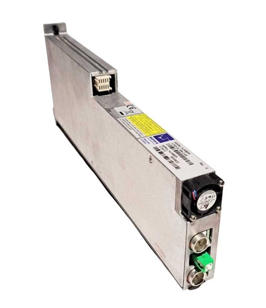 Aurora Digital Transmitter AT3310L