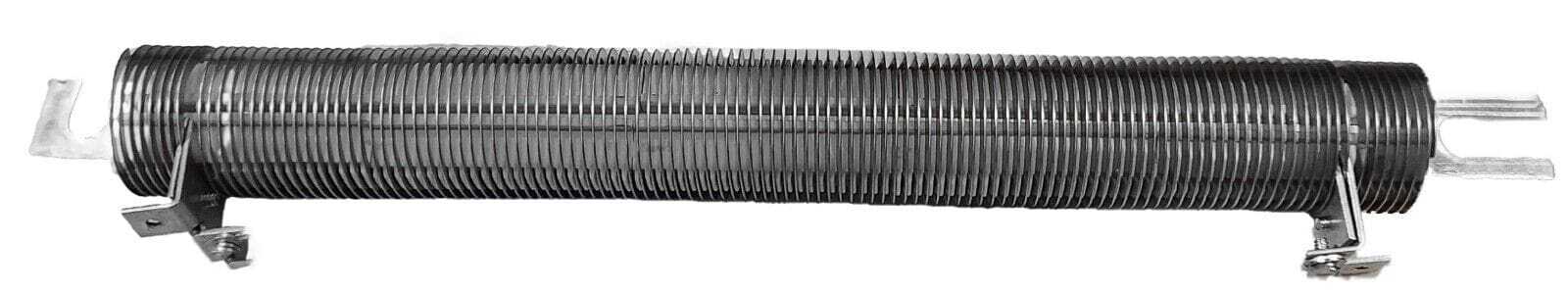 OHMITE 1428 MX WIREWOUND RESISTOR PFE5K5R40E 5.4 Ohms 752 Watts