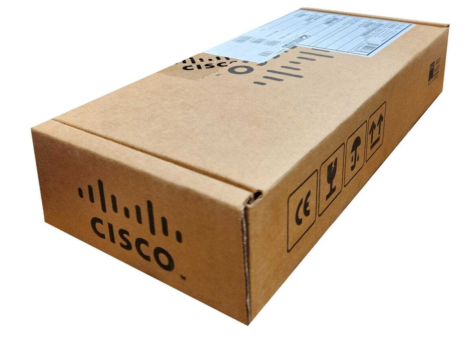 CISCO EDR PRX85 Prisma HD Rx Receiver Module