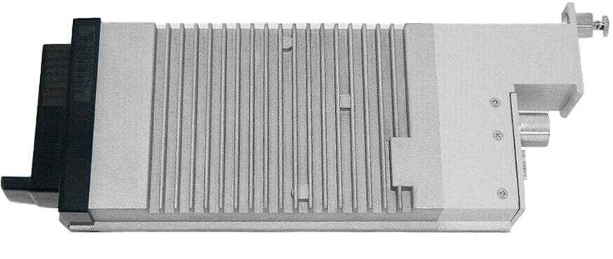 CISCO EDR PRX85 Prisma HD Rx Receiver Module