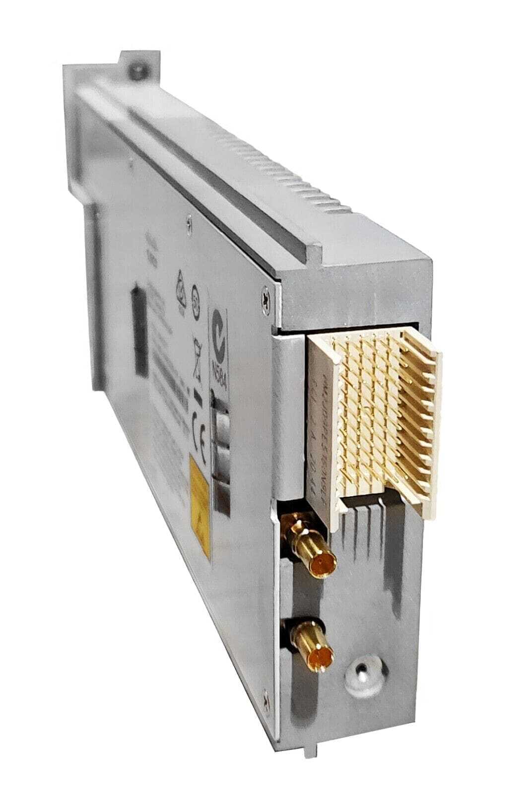 CISCO EDR PRX85 Prisma HD Rx Receiver Module