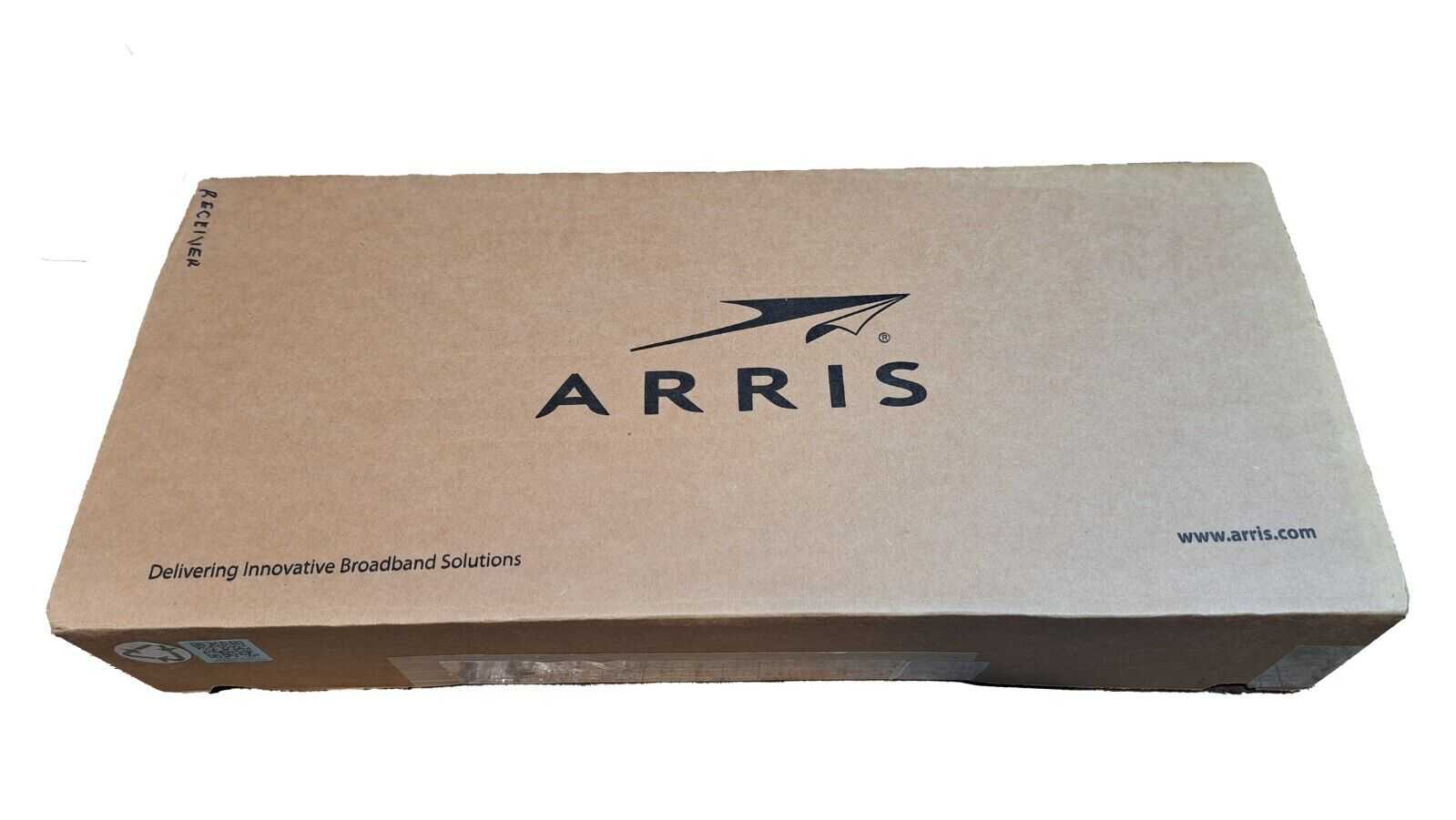 Aurora AT3535G DWDM Transmitter Open Box