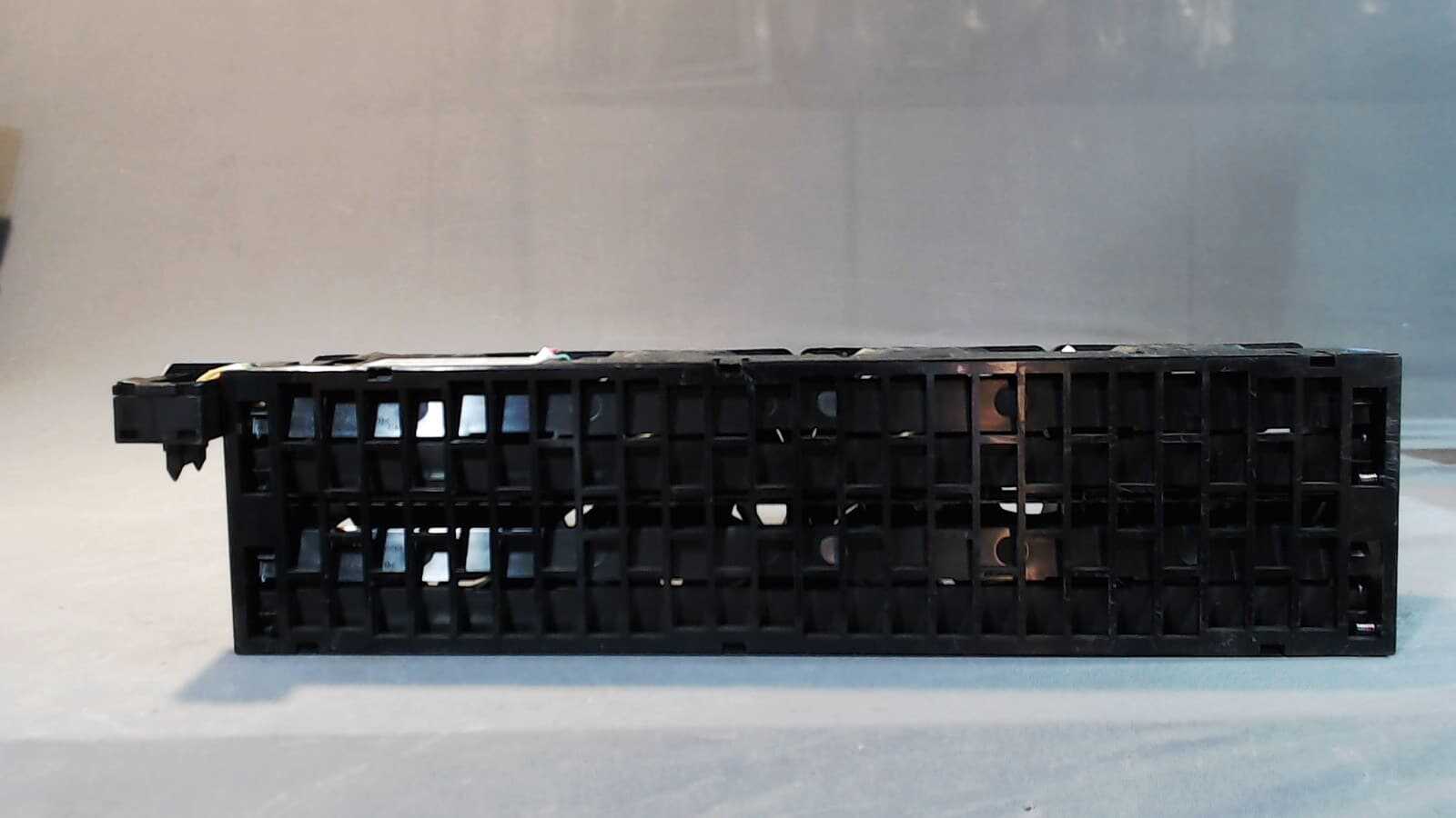 IBM FAN 4 FAN ASSEMBLY WITH FAN HOLDER FOR IBM SYSTEM X DX360 M3 46C6982