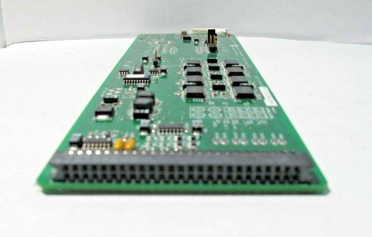 Grass Valley Group GVG Monaural Analog Audio DA 8910ADA-M