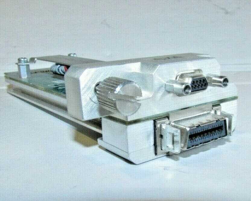 IXIA CX4 / XENPAK ADAPTER CX410GE500