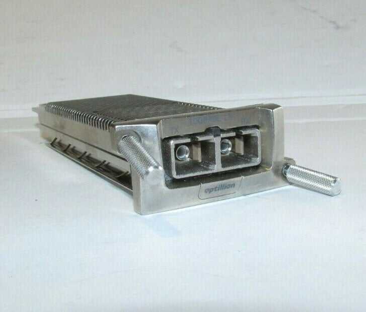 OPTILLION Transceiver Module TOP 3010-SC 1033756 10GBase-LR GBiC