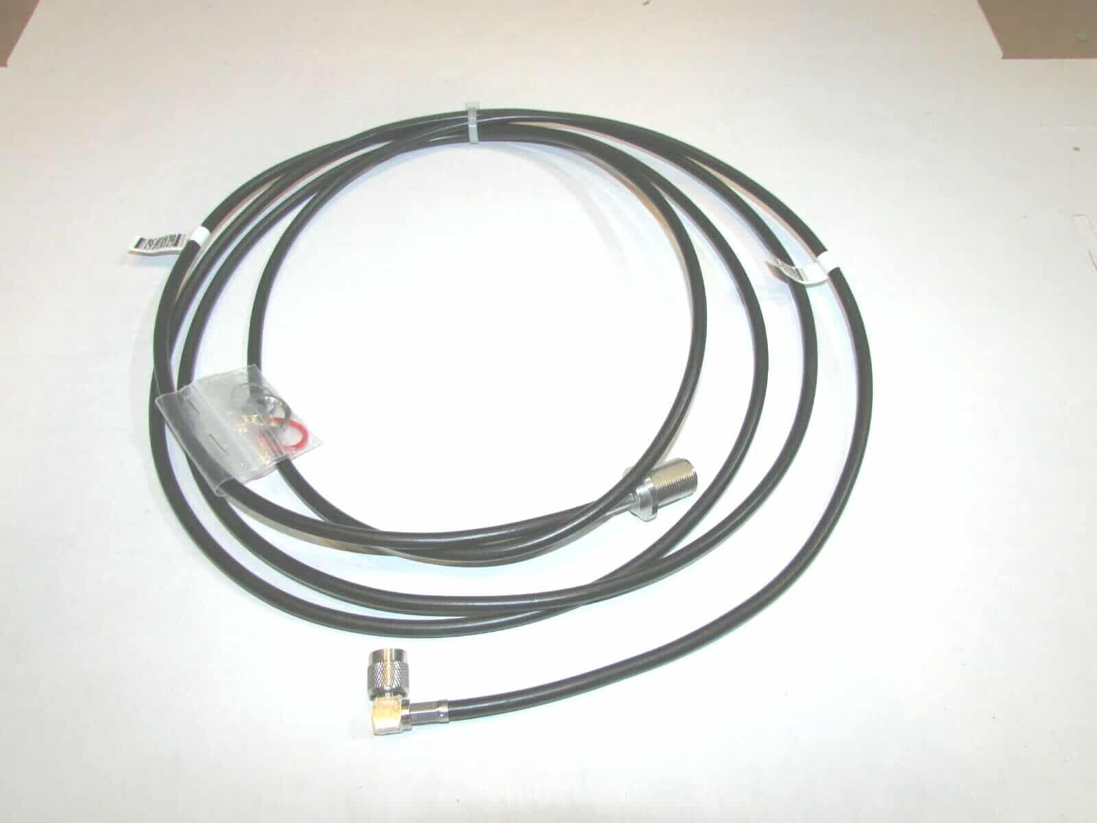 Ericsson RPM U513 586/3400 CABLE ASSEMBLY