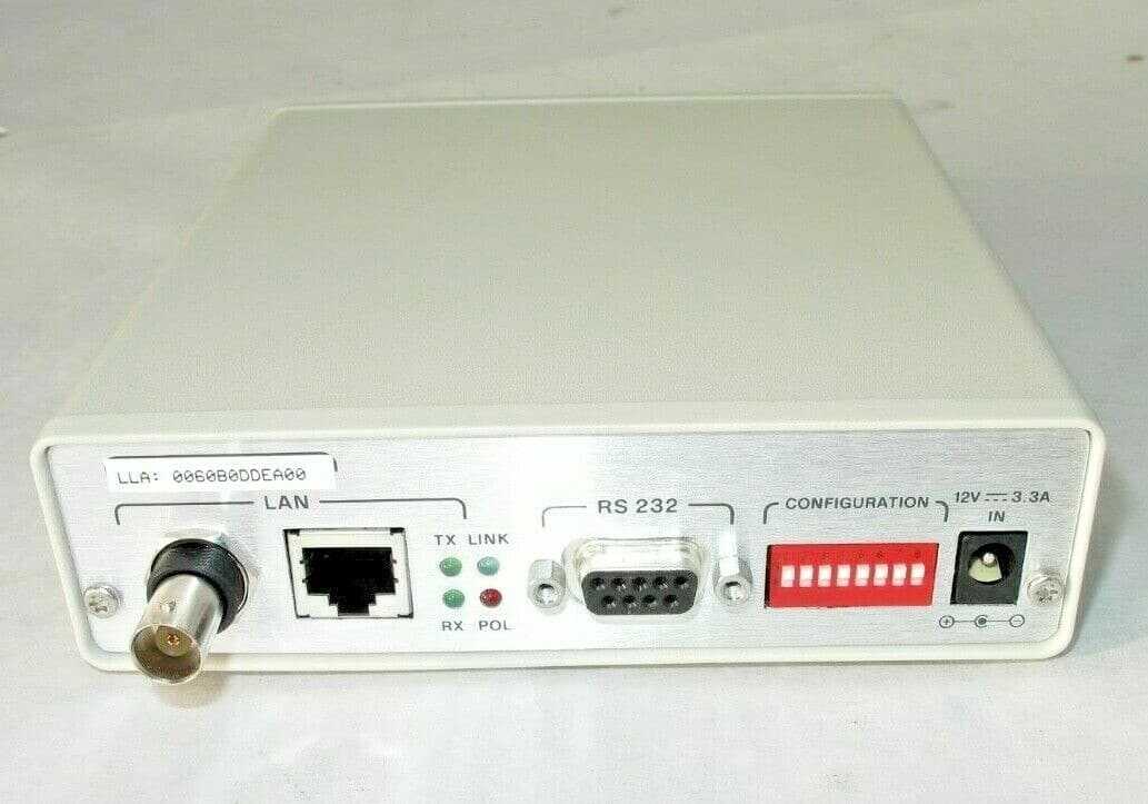 AGILENT / HP E5900A EMULATION PROBE