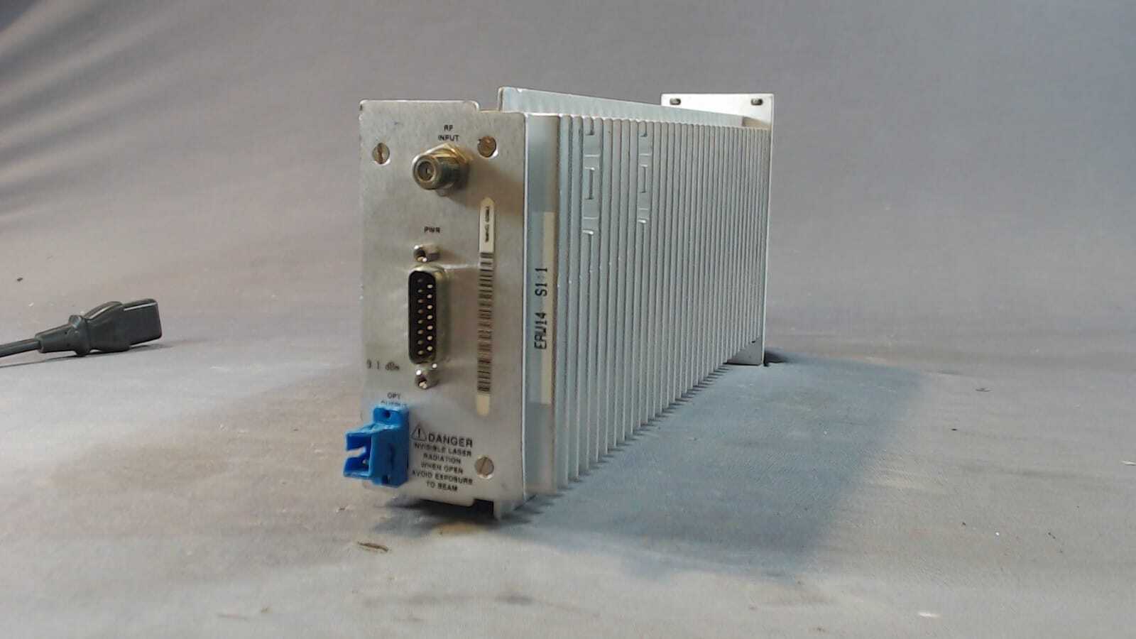 Antec XMTR-LASER LINK II PLUS LASER LINK PLUS Module