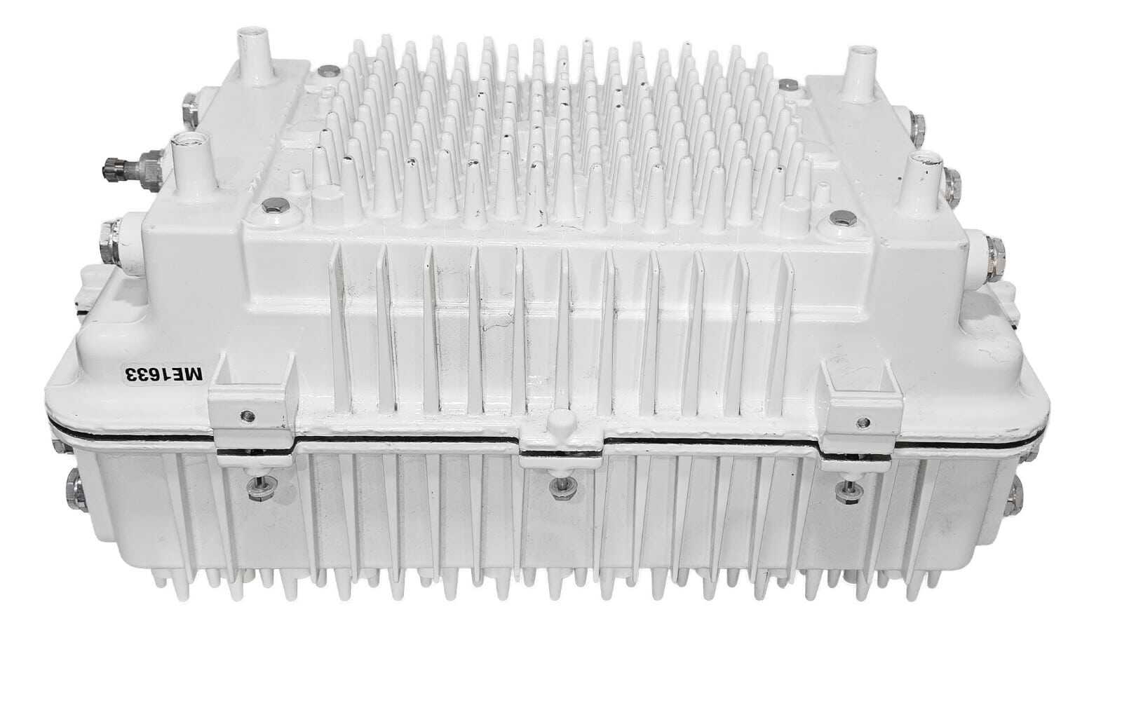 ARRIS Opti Max OM4100 4x4 Optical Node OM41GJ-8A3C&0007