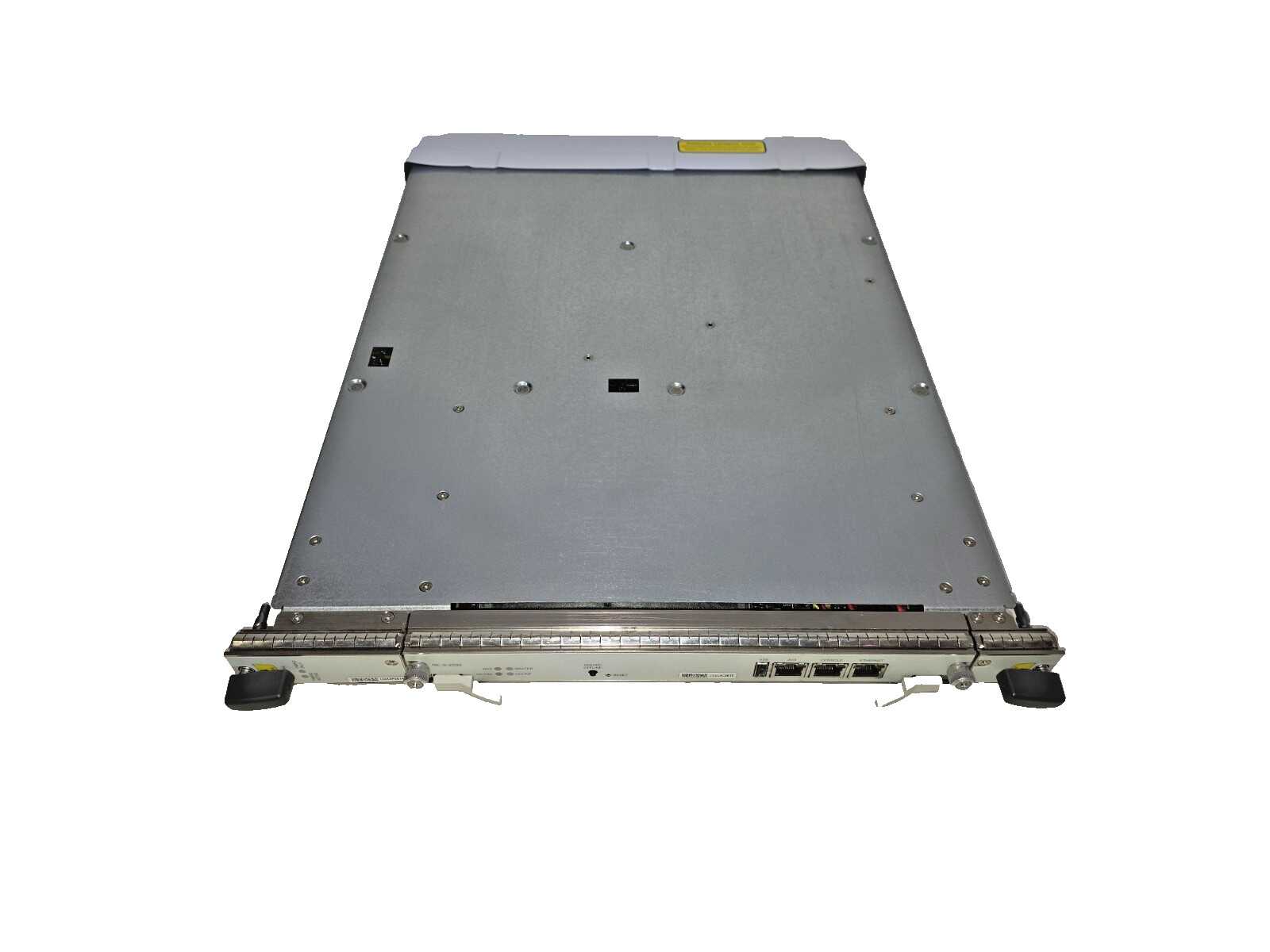 Juniper SCB-MX Switch Control Board RE-S-2000 Routing Engine MX240 MX480 MX960