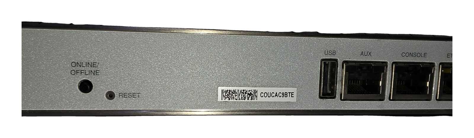 Juniper SCB-MX Switch Control Board RE-S-2000 Routing Engine MX240 MX480 MX960
