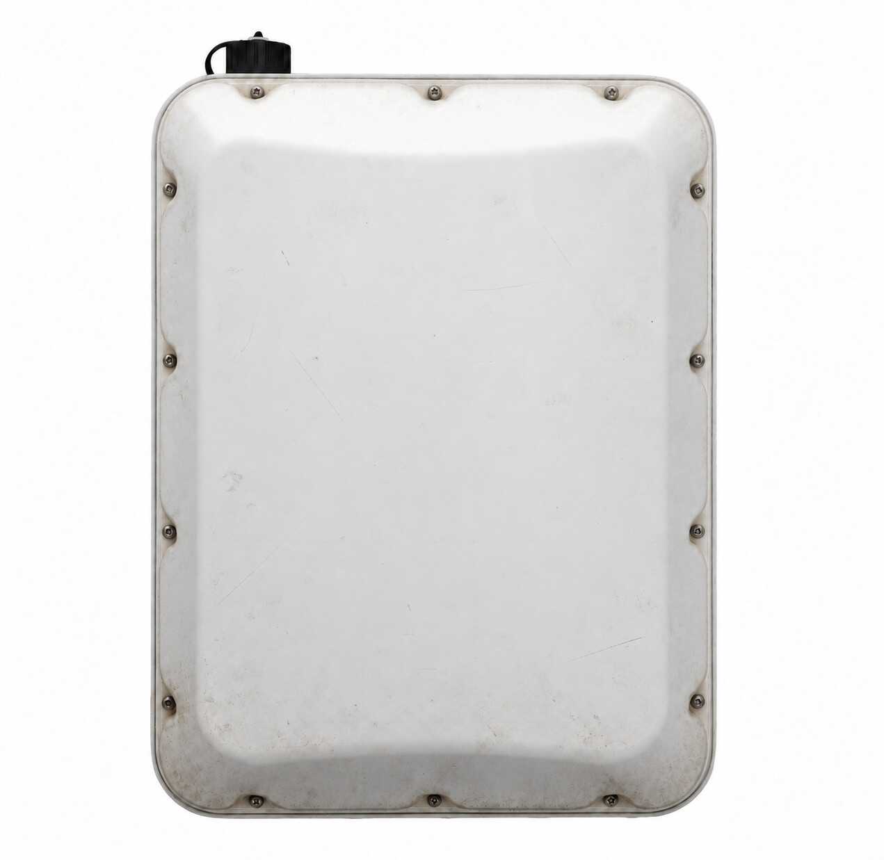 Ruckus T750SE Outdoor Wi-Fi 6 Access Point 4x4:4 Sector 901-T750-US51 w/ Mount