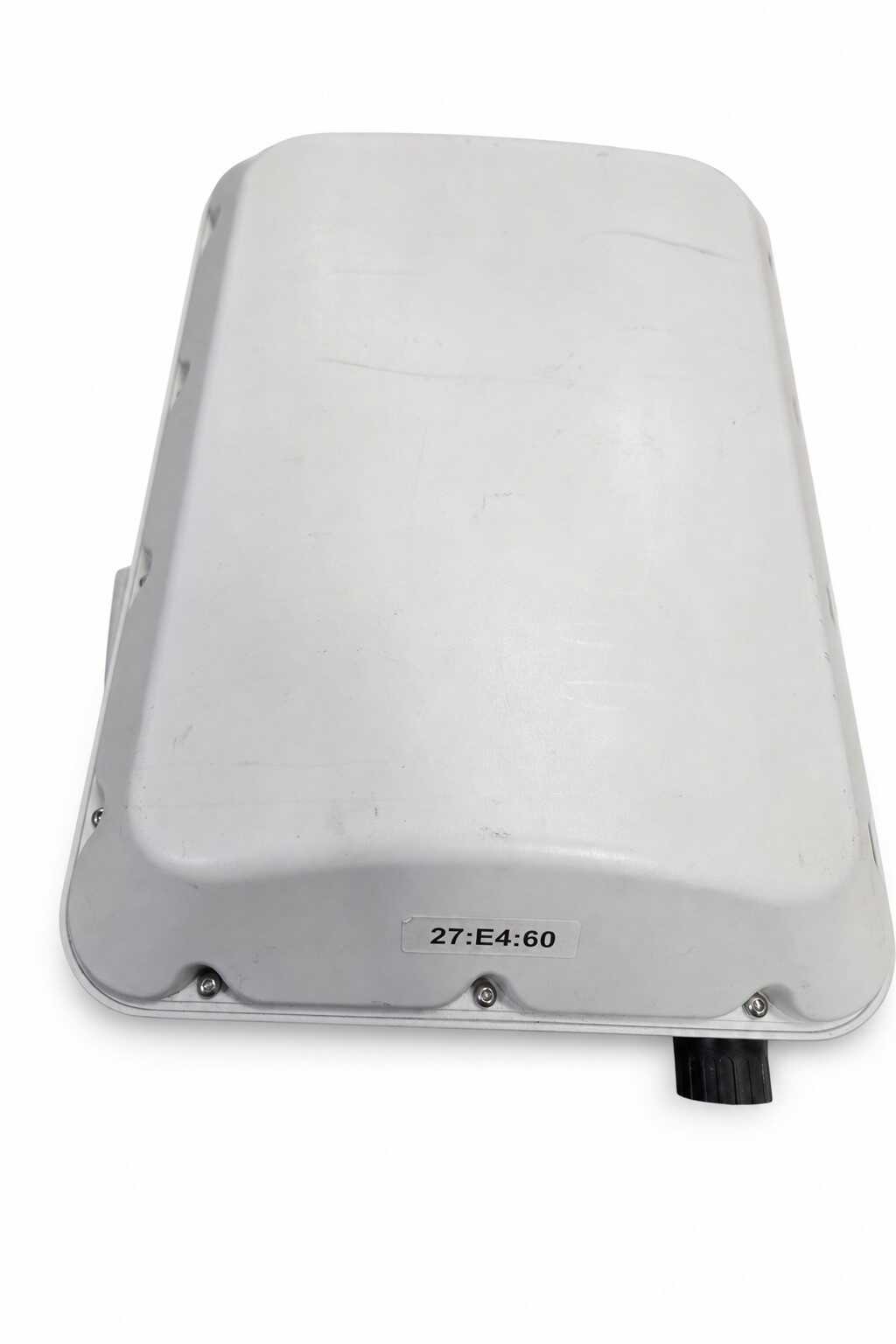 Ruckus T750SE Outdoor Wi-Fi 6 Access Point 4x4:4 Sector 901-T750-US51 w/ Mount
